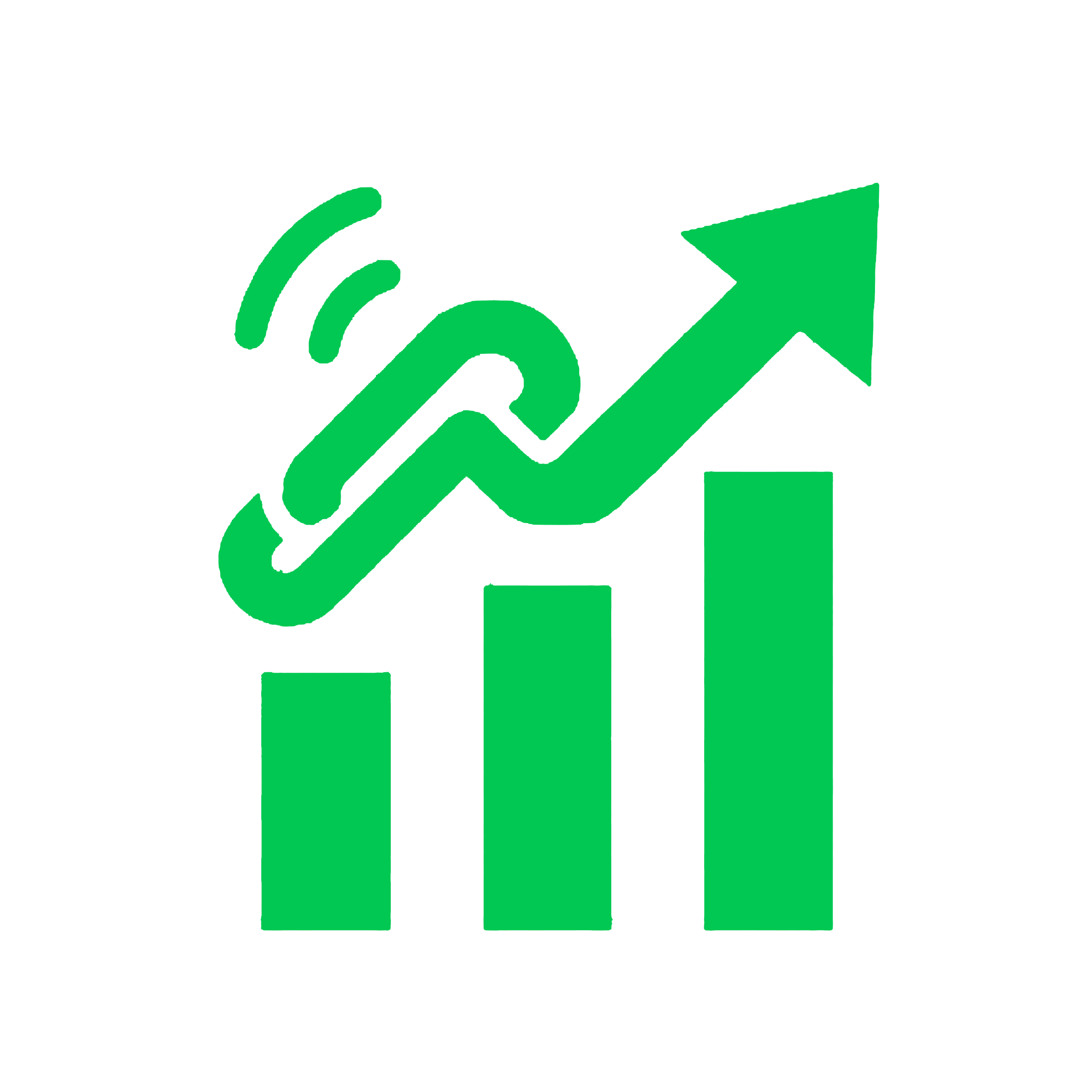 Seonfix – SEO Agency Bangladesh